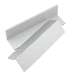 Sjőbergs Workbench Jaw Protectors Nordic Plus Aluminum Jaw Protectors 995-5400